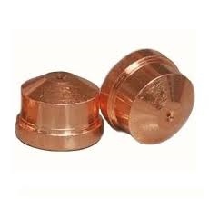 A101-A141 - Bép cắt Plasma Trafimet EWP0115